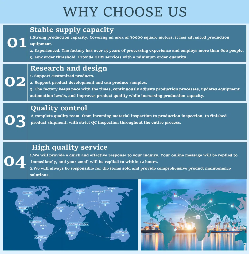 Camiseta deportiva hip hop adecuada para fiesta