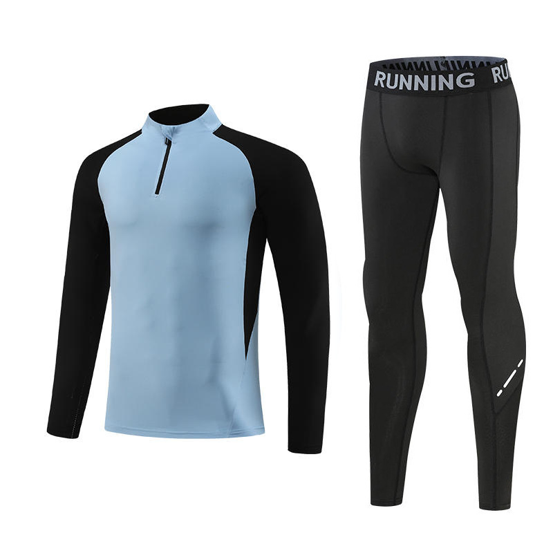 Conjuntos de Niñas para Mujeres con Niños Skims Personalizados Logo Paquetes de Premium Americano Chic Banda Ligera 10 Ropa Deportiva de Gimnasio