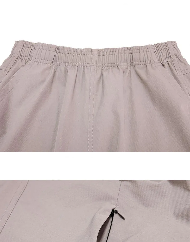 Ropa Deportiva de Gimnasio para Mujeres 4