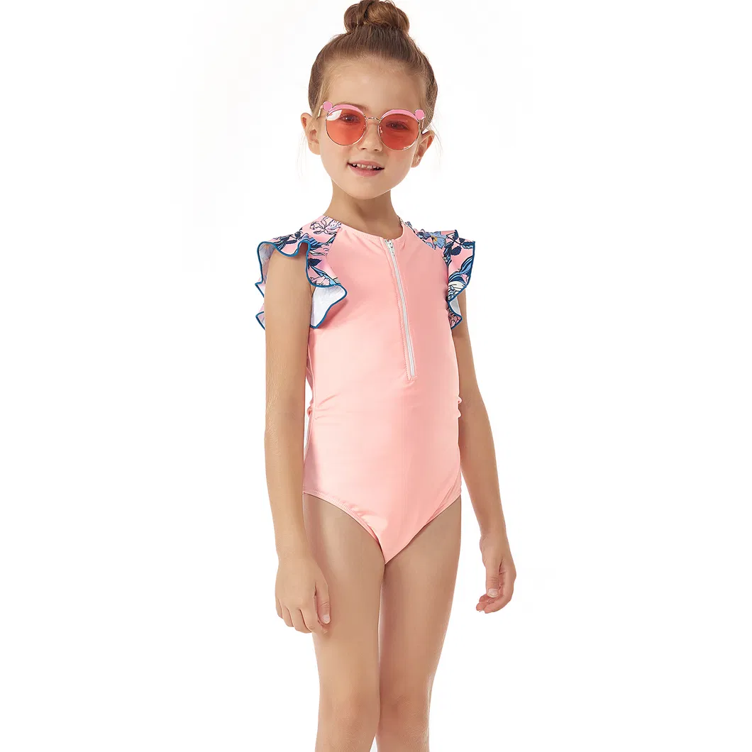 Ropa de baño al por mayor para bebés