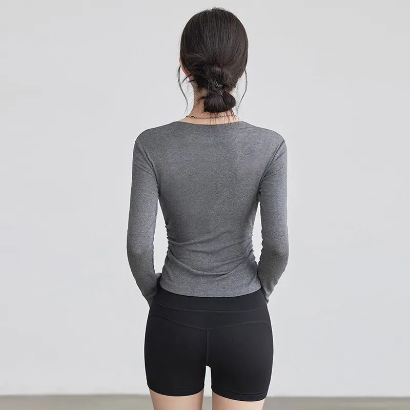 Ropa deportiva