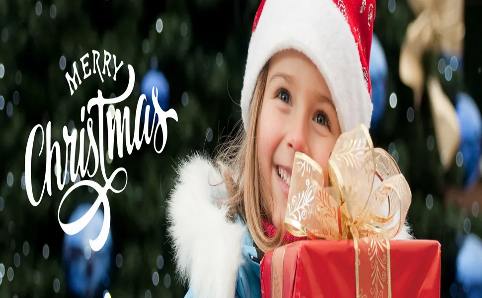 Conjunto Familiar de Navidad Pijamas a Rayas de Manga Larga a Juego con Calcetines de Navidad para Adultos y Niños