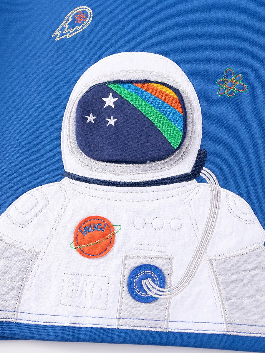 Ropa infantil a precios competitivos, sudadera y pantalones de chándal para niño