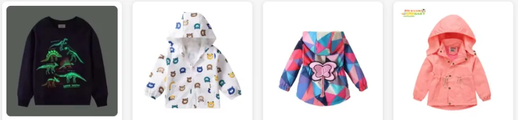 Chaqueta de bebé de peluche con orejas de conejo, abrigo de princesa dulce para niñas, ropa de otoño e invierno, abrigo con capucha cálido para niñas pequeñas