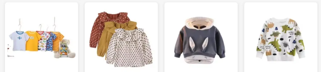 Chaqueta de bebé de peluche con orejas de conejo, abrigo de princesa dulce para niñas, ropa de otoño e invierno, abrigo con capucha cálido para niñas pequeñas