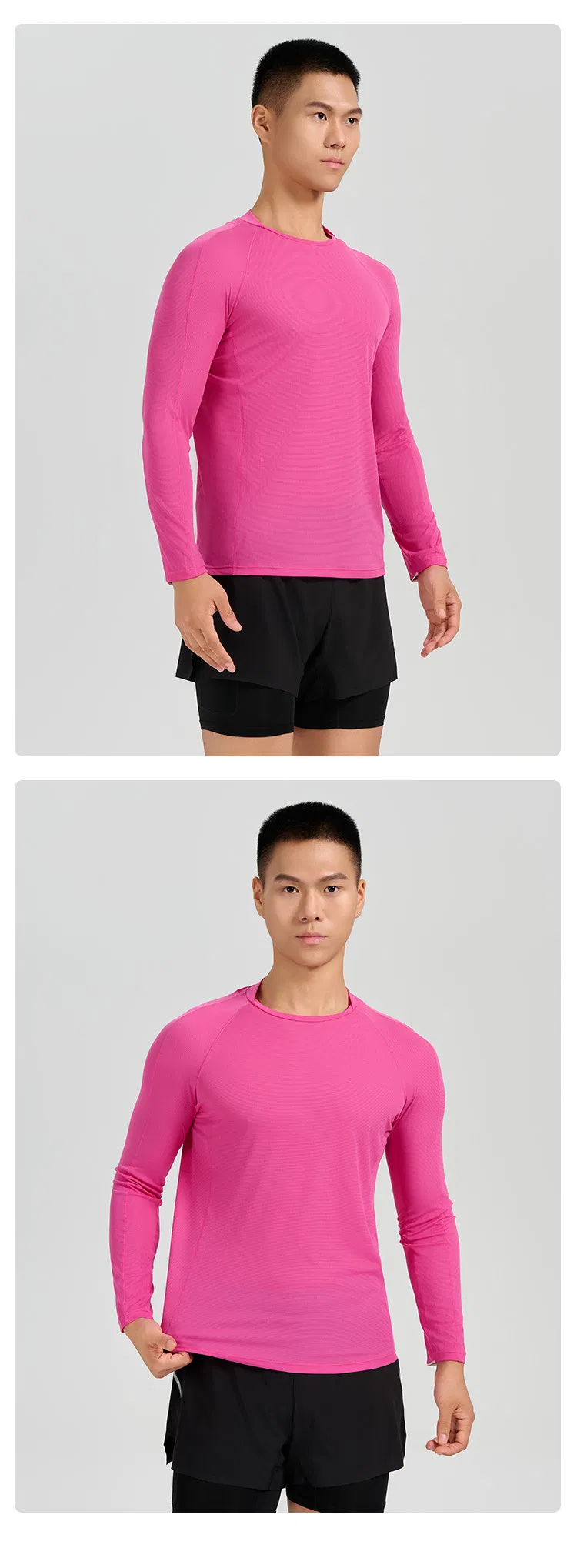 Detalle de ropa de deporte para niños