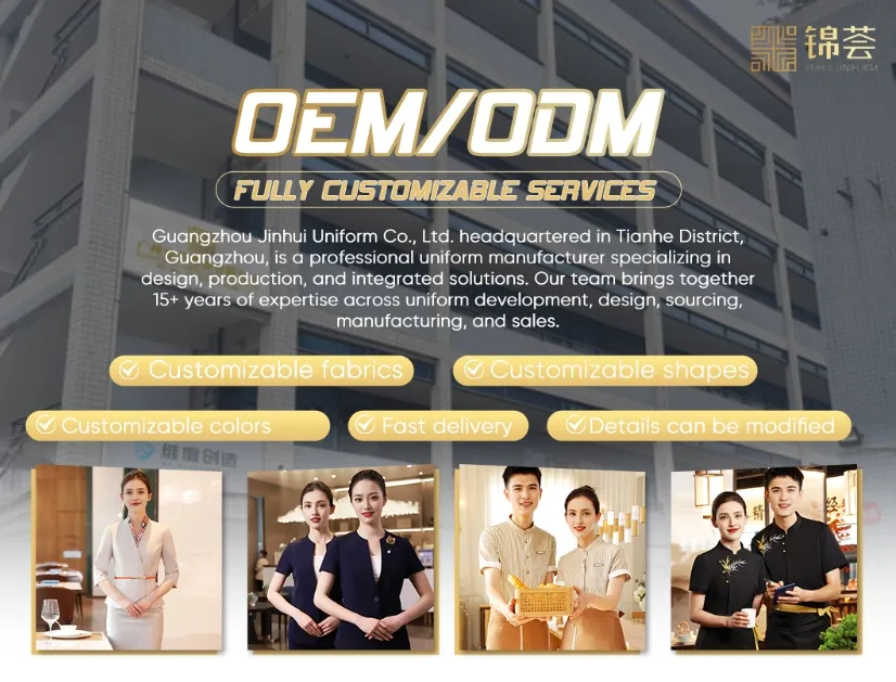 Traje formal de chaleco para niños y niñas, disfraz de actuación