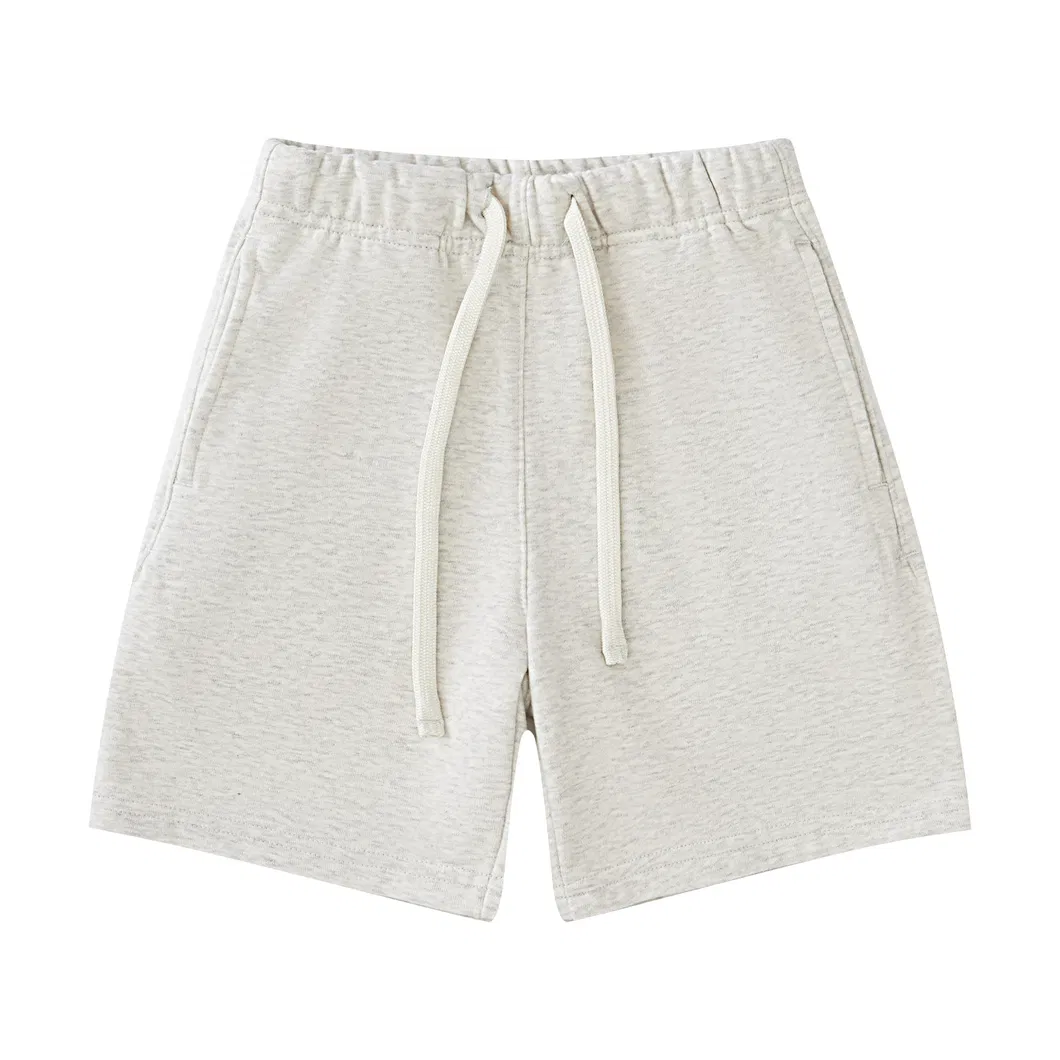 Diseño confortable de verano