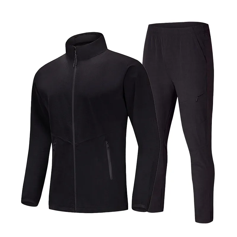 Ropa Deportiva de Gimnasio para Mujeres 3