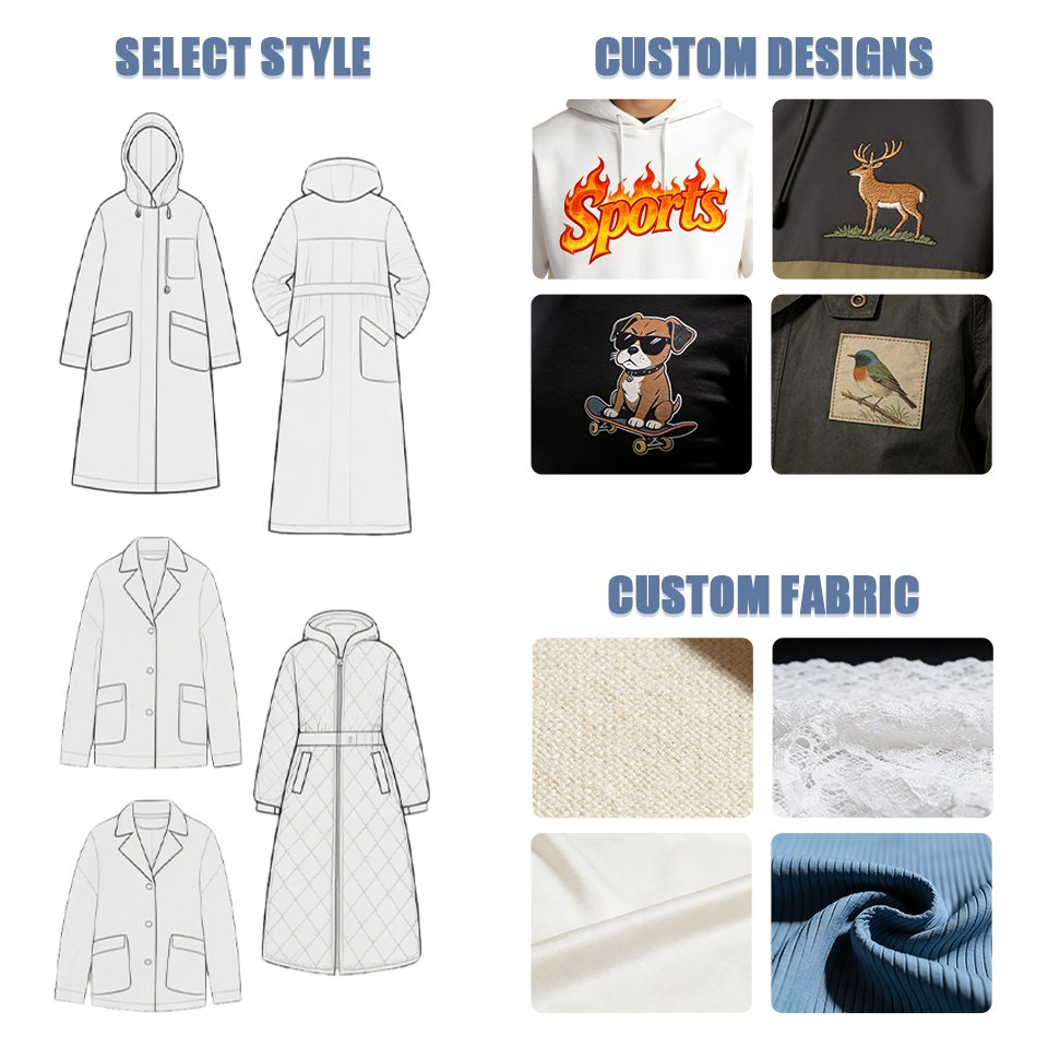 Chaqueta con capucha suelta y casual para hombres y mujeres, económica, ropa infantil