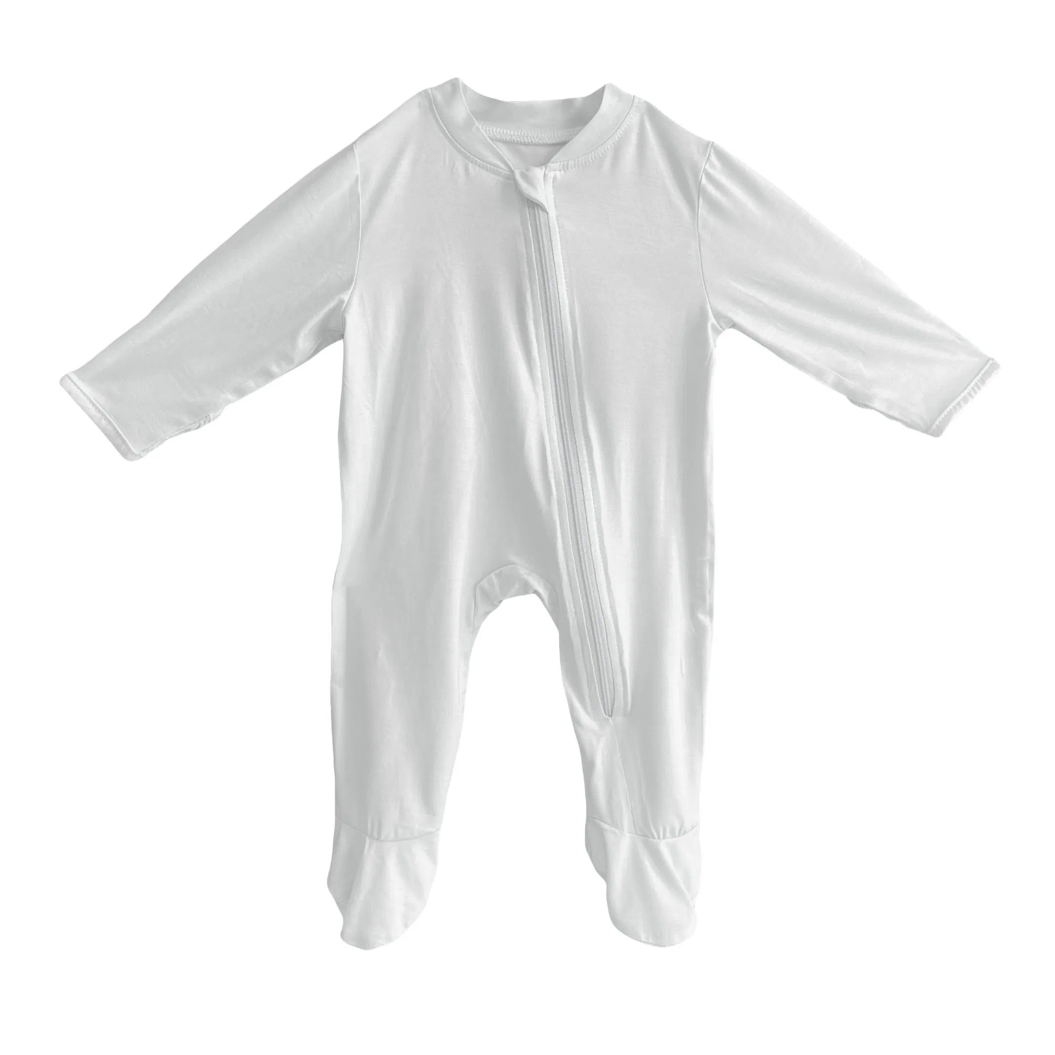 Ropa personalizada para bebés y niños