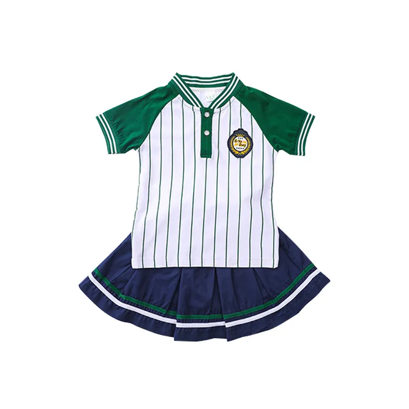 Uniforme Escolar