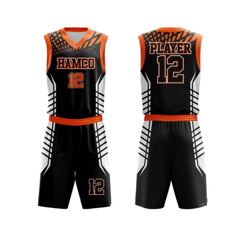 Mangas de compresión para baloncesto masculino con soporte para el arco para el rendimiento en el juego, mangas para las piernas, manga para la pantorrilla