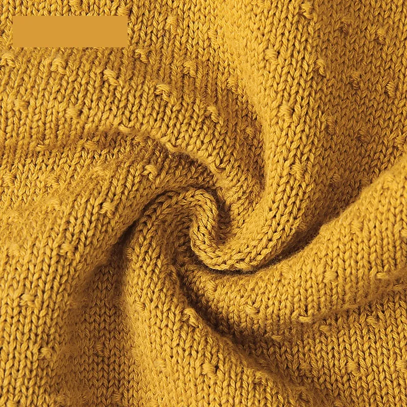 Ropa de bebé de muselina, mono sin mangas para bebés, jumpsuit de algodón orgánico para niños, ropa de bebé con botones