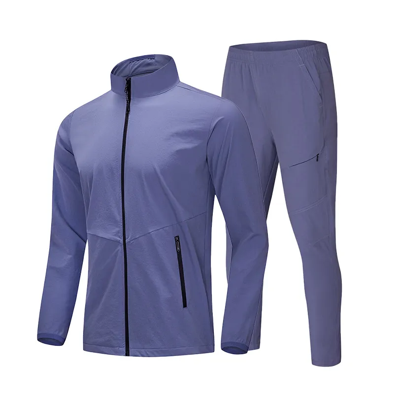 Ropa Deportiva de Gimnasio para Mujeres 2