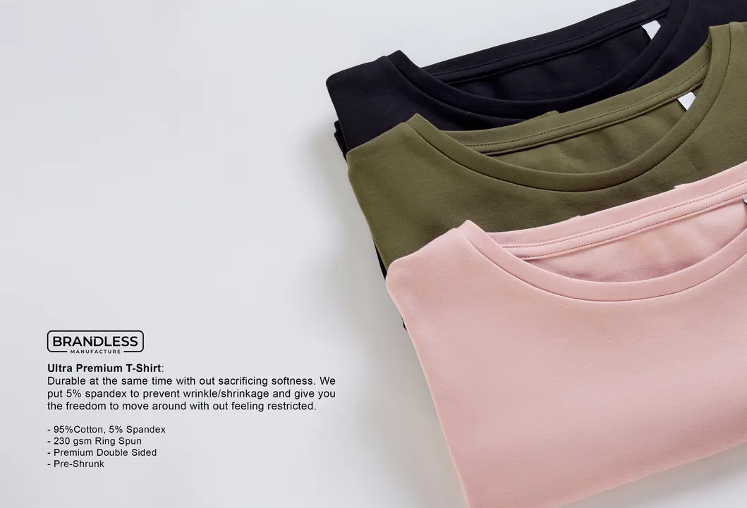 Moda para niñas y ropa disponible para personalización