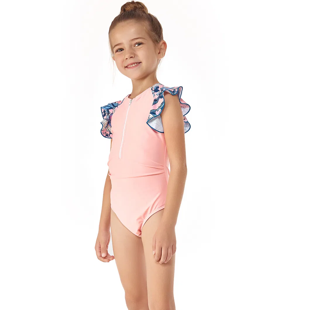 Ropa de baño al por mayor para bebés