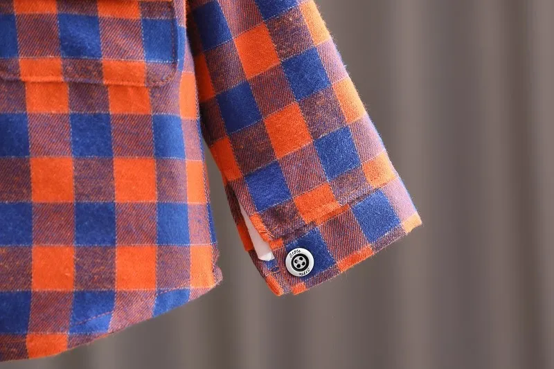 Ropa para Bebés