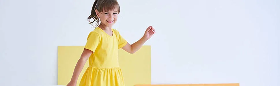 Ropa para niños Camisetas de manga larga de algodón para bebés niños Ropa infantil Camisetas gráficas