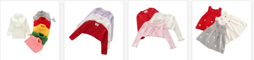 Diseños para bebés