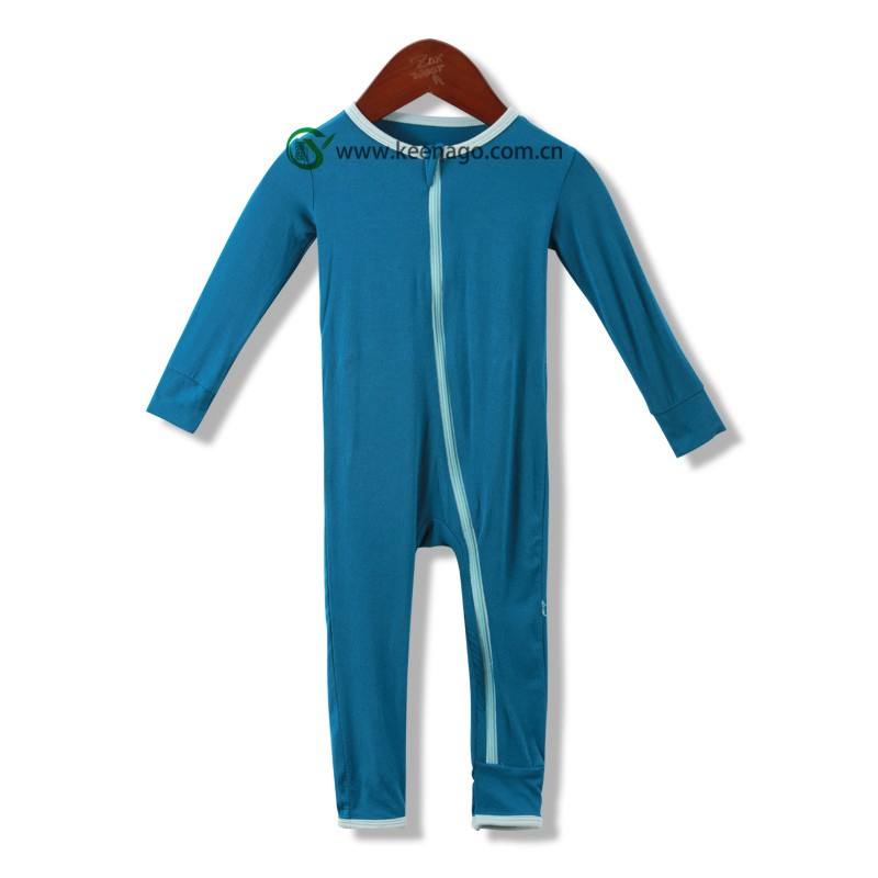 Mayoristas niños ropa vestir ropa Rompers pijama Niño ropa para niños Ropa