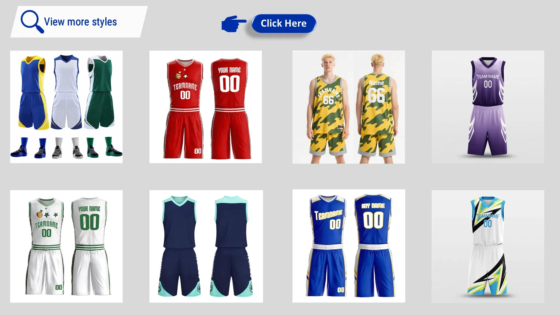 Especificación de diseño 10