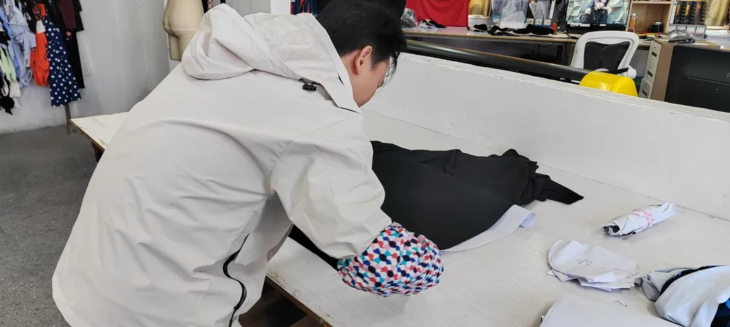 QC1