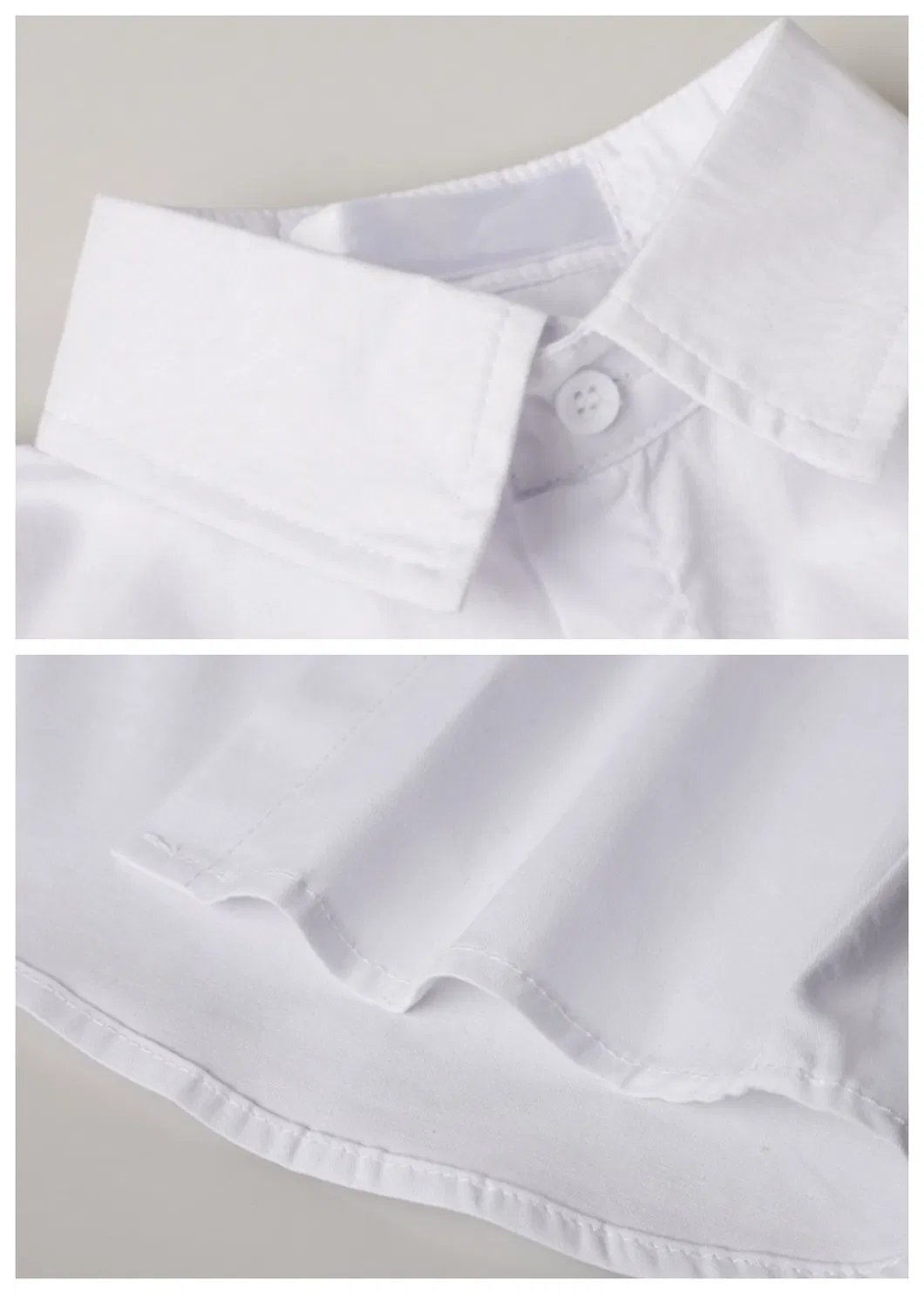 Traje formal de chaleco para niños y niñas, disfraz de actuación