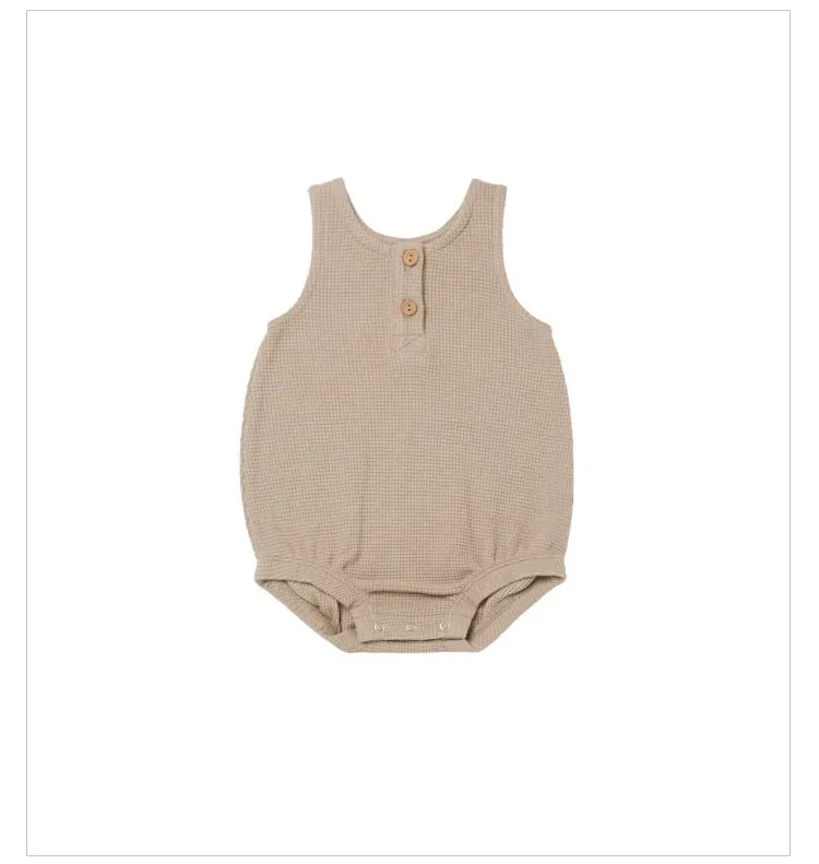 Ropa personalizada para bebés y niños