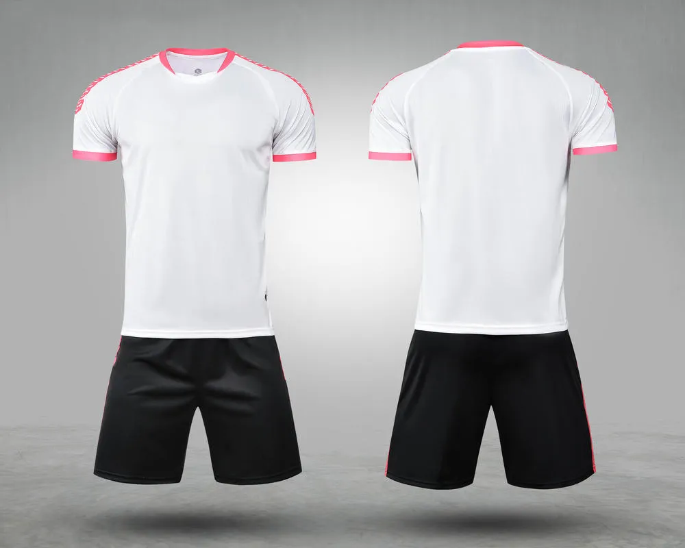 Sport suit 9