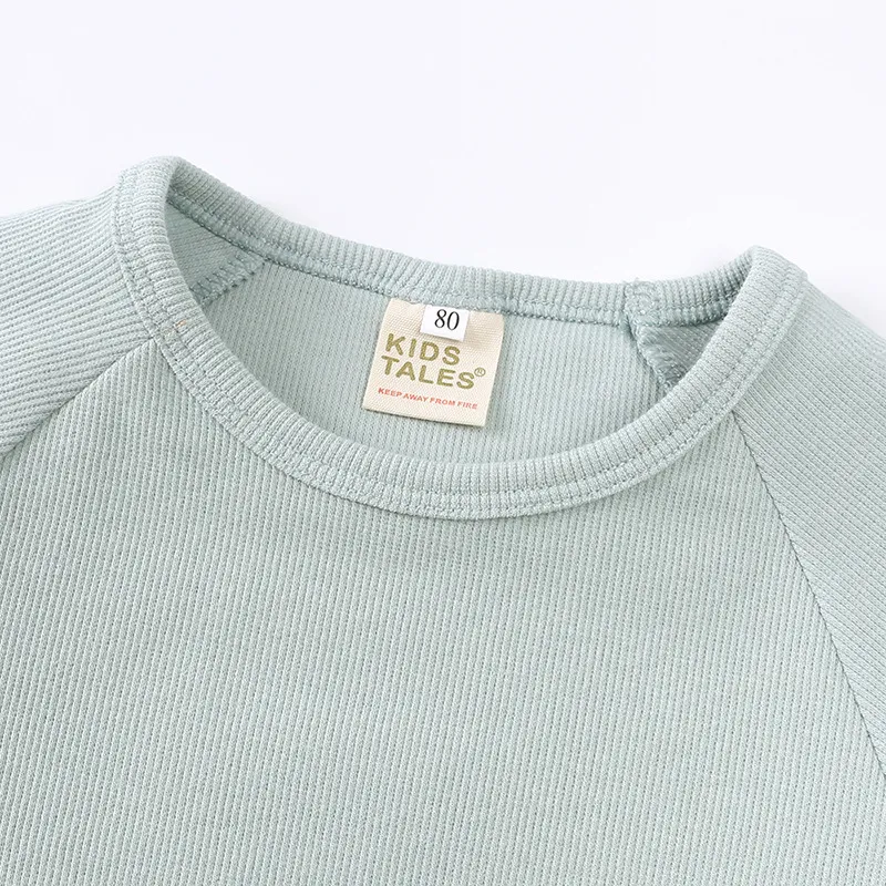 Ropa Infantil al por mayor