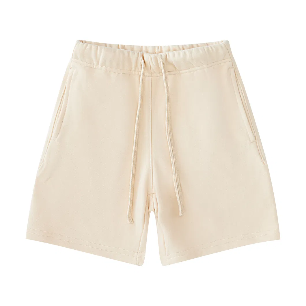 Pantalones de cinco cuartos