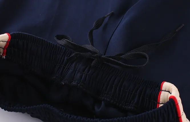Telas suaves de algodón para uniformes