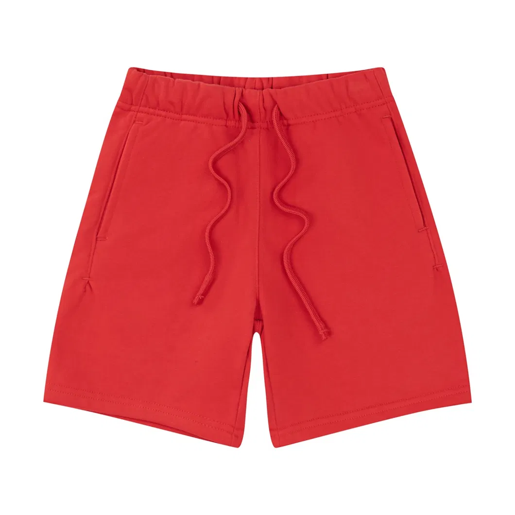 Diseño pantalones de chándal infantil