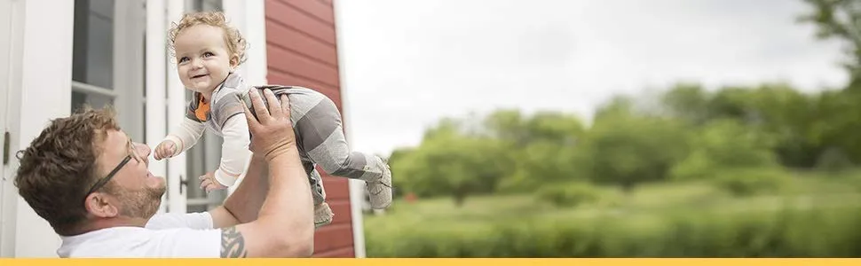 Mono para bebé, ropa infantil de manga corta, prenda de una sola pieza, 100% ropa orgánica de algodón para niños