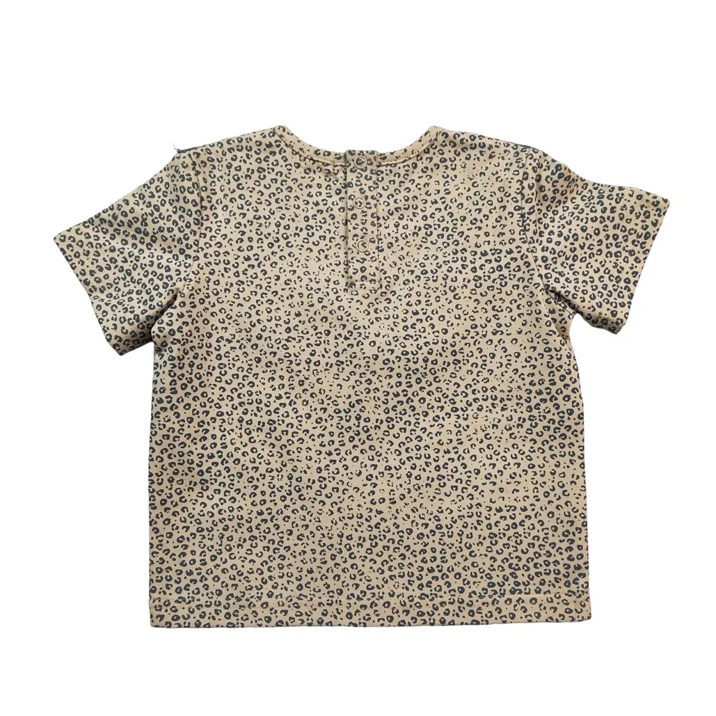 Camisetas en blanco ultra suaves para bebés y niños, moda para niñas, ropa disponible para personalización, logotipo, diseño, impresión y bordado a precio mayorista