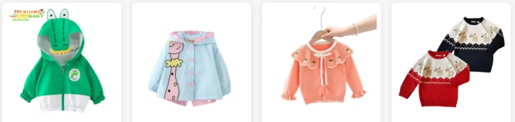 Chaqueta de bebé de peluche con orejas de conejo, abrigo de princesa dulce para niñas, ropa de otoño e invierno, abrigo con capucha cálido para niñas pequeñas