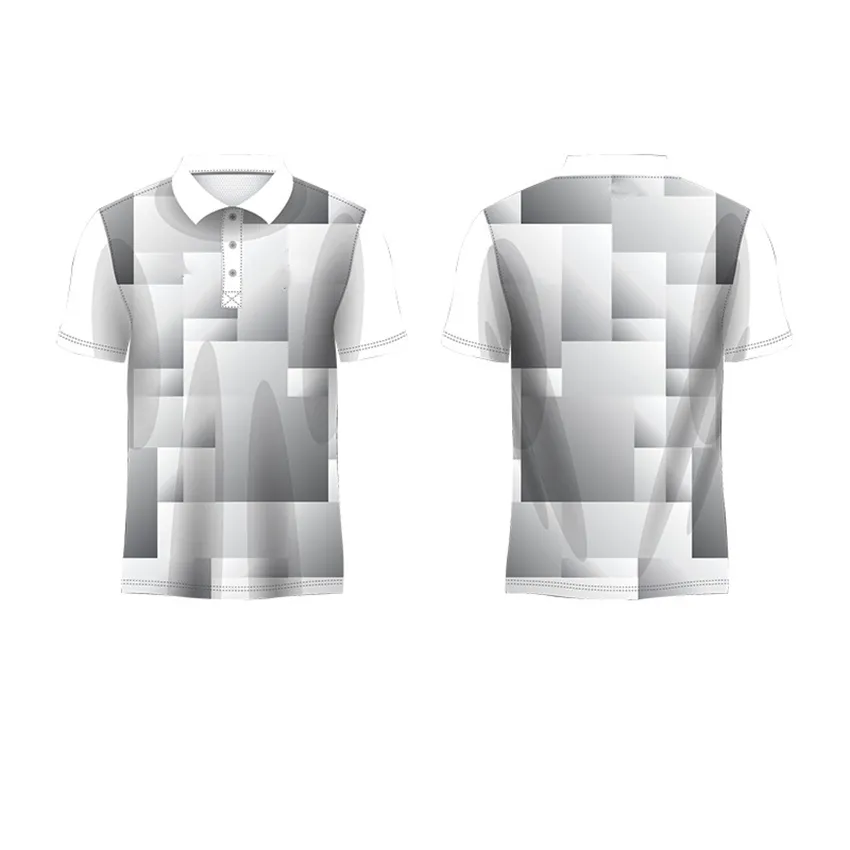 Ropa deportiva diseño 6
