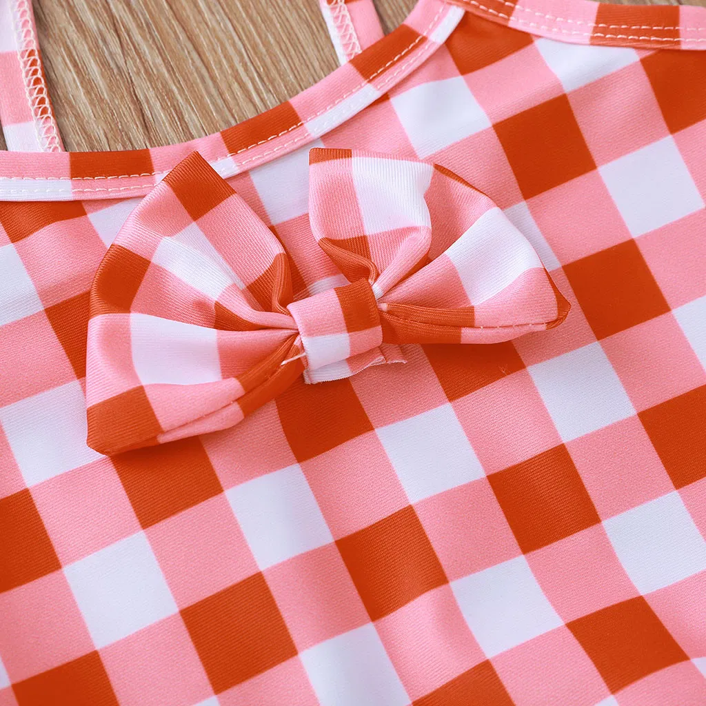 Detalle de Ropa de baño