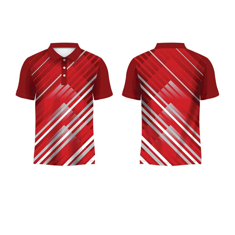 Detalle de ropa deportiva 1