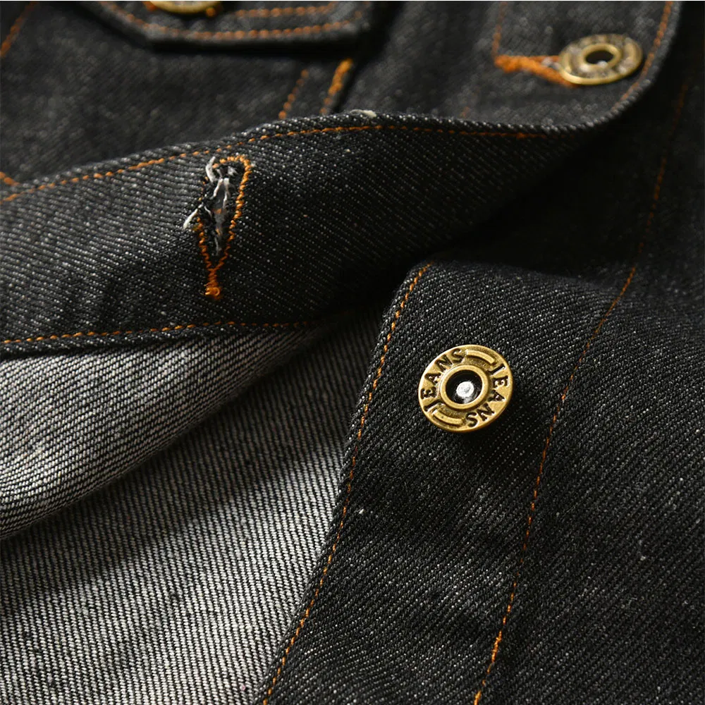 Chaqueta de mezclilla para niños Ropa para niños Chaquetas de mezclilla para niños Chaqueta de mezclilla Ropa de moda Ropa para niñas y niños Chaquetas de mezclilla Abrigo de mezclilla Ropa para niños Ropa de moda para niños