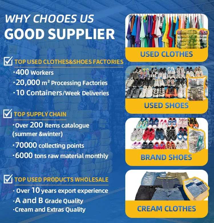 Catálogo de productos 1