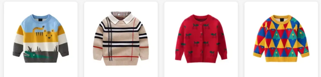 Chaqueta de bebé de peluche con orejas de conejo, abrigo de princesa dulce para niñas, ropa de otoño e invierno, abrigo con capucha cálido para niñas pequeñas