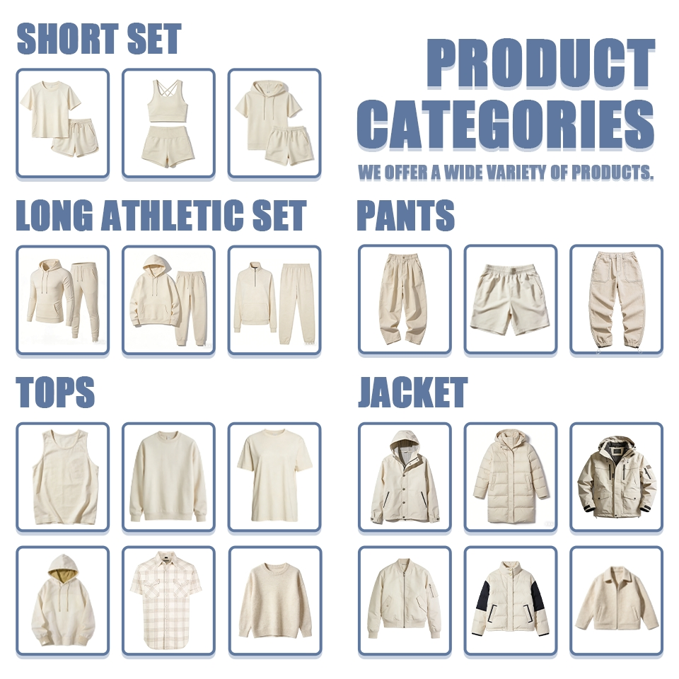Chaqueta con capucha suelta y casual para hombres y mujeres, económica, ropa infantil