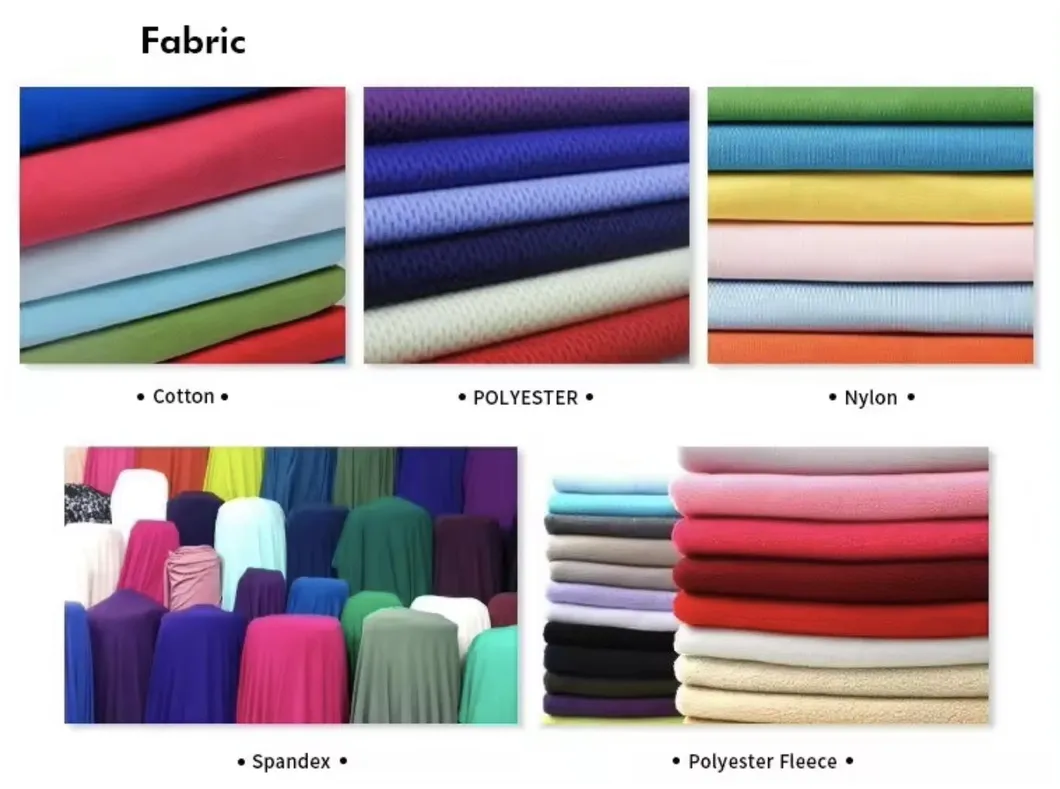 Fabricante OEM al por mayor 3-9 años ropa infantil ropa de bebé conjunto de ropa para niños