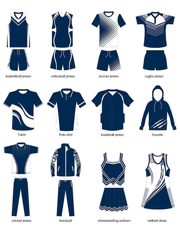 Uniformes de práctica personalizados para el equipo de baile femenino, ropa de animación sublimada