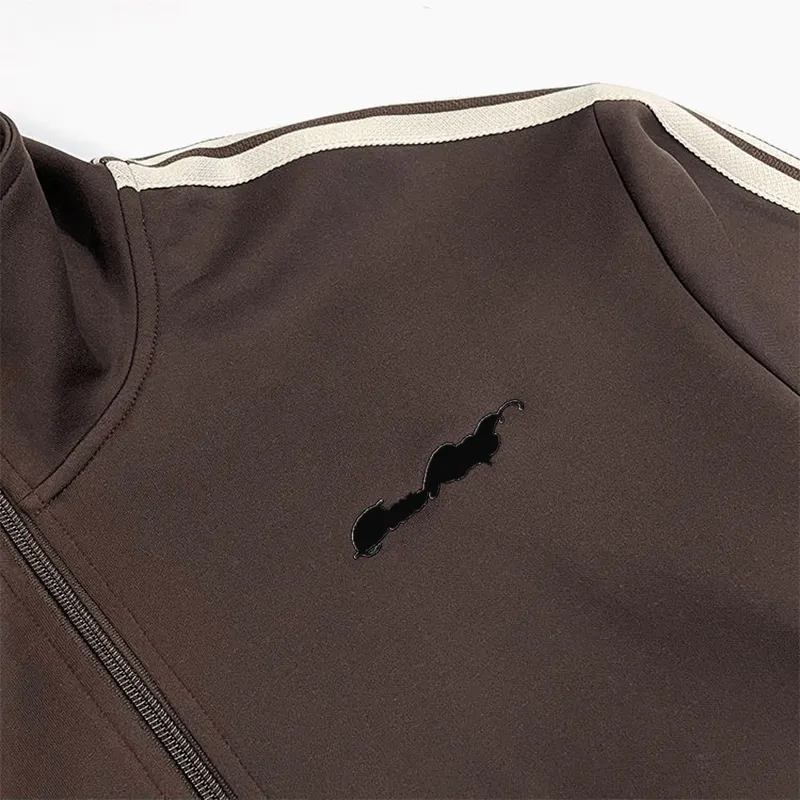 Yoga wear view 4
