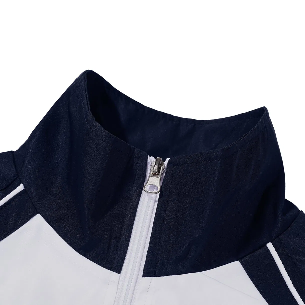 Ropa deportiva para estudiantes, ropa de verano, ropa de educación física para niños, chándal, uniforme escolar