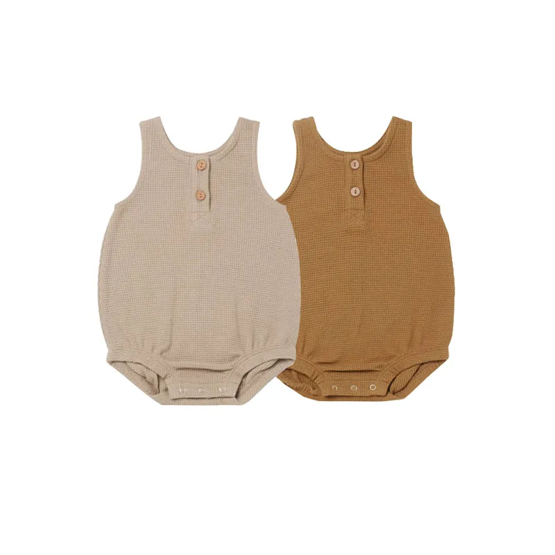 Ropa personalizada para bebés y niños