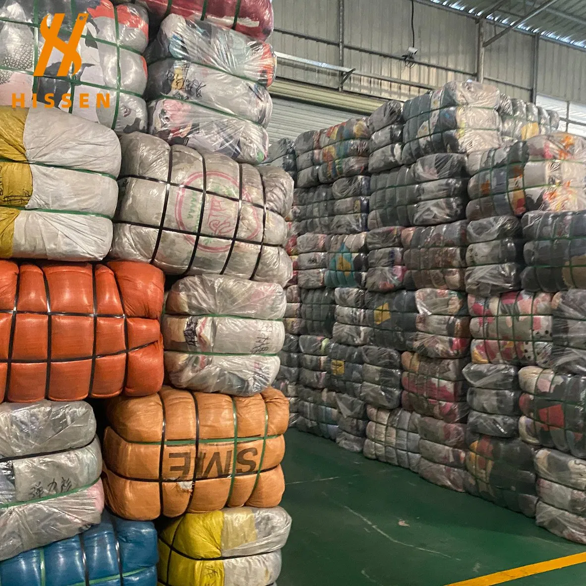 Ropa de mujer para niños, ropa de segunda mano por kg, ropa de fiesta para mujeres